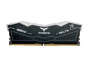 Team Delta RGB 64GB (2 x 32GB) 288-Pin PC RAM DDR5 6400 (PC5 51200) Memory Model