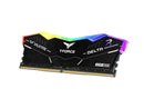Team Group Delta RGB Valkyrie Edition 32GB (2 x 16GB) DDR5 6000 (PC5 48000)