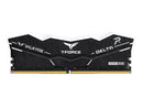 Team Group Delta RGB Valkyrie Edition 32GB (2 x 16GB) DDR5 6000 (PC5 48000)