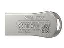 TEAM 128GB C222 USB 3.2 Gen1 Flash Drive, Speed Up to 140MB/s (TC2223128GS01)