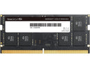 Team Elite 16GB 262-Pin DDR5 SO-DIMM DDR5 5600 (PC5 44800) Laptop Memory Model