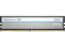 Team Elite Plus 8GB DDR5 4800 (PC5 38400) Desktop Memory Model
