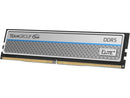 Team Elite Plus 8GB DDR5 4800 (PC5 38400) Desktop Memory Model