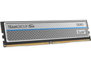Team Elite Plus 8GB DDR5 4800 (PC5 38400) Desktop Memory Model