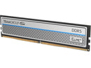 Team Elite Plus 8GB DDR5 4800 (PC5 38400) Desktop Memory Model