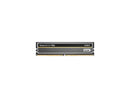 Team Elite Plus 16GB (2 x 8GB) DDR5 5200 (PC5 41600) Desktop Memory Model