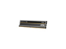 Team Elite Plus 16GB (2 x 8GB) DDR5 5200 (PC5 41600) Desktop Memory Model