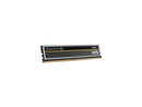 Team Elite Plus 16GB (2 x 8GB) DDR5 5200 (PC5 41600) Desktop Memory Model