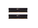 Team Elite 32GB (2 x 16GB) DDR5 5600 (PC5 44800) Desktop Memory Model