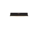 Team Elite 32GB (2 x 16GB) DDR5 5200 (PC5 41600) Desktop Memory Model