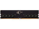 Team Elite 32GB DDR5 4800 (PC5 38400) Desktop Memory Model TED532G4800C4001