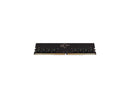 Team Elite 32GB DDR5 4800 (PC5 38400) Desktop Memory Model TED532G4800C4001