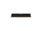 Team Elite 32GB DDR5 4800 (PC5 38400) Desktop Memory Model TED532G4800C4001