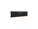 Team Elite 32GB DDR5 4800 (PC5 38400) Desktop Memory Model TED532G4800C4001