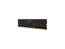 Team Elite 32GB DDR5 4800 (PC5 38400) Desktop Memory Model TED532G4800C4001