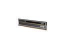 Team Elite Plus 8GB DDR5 4800 (PC5 38400) Desktop Memory Model