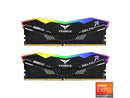 Team T-Force Delta AMD EXPO 32GB (2 x 16GB) 288-Pin PC RAM DDR5 6000 (PC5 48000)