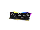 Team T-Force Delta AMD EXPO 32GB (2 x 16GB) 288-Pin PC RAM DDR5 5600 (PC5 44800)