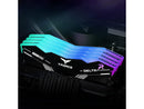 Team T-Force Delta AMD EXPO 32GB (2 x 16GB) 288-Pin PC RAM DDR5 5600 (PC5 44800)