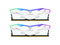 Team T-Force Delta AMD EXPO 32GB (2 x 16GB) 288-Pin PC RAM DDR5 6000 (PC5 48000)