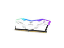 Team T-Force Delta AMD EXPO 32GB (2 x 16GB) 288-Pin PC RAM DDR5 6000 (PC5 48000)