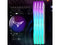 Team T-Force Delta AMD EXPO 32GB (2 x 16GB) 288-Pin PC RAM DDR5 6000 (PC5 48000)
