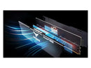 Team Group Vulcan alpha 32GB (2 x 16GB) 288-Pin PC RAM DDR5 6000 (PC5 48000)