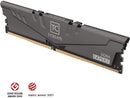 Team T-CREATE EXPERT 32GB (2 x 16GB) 288-Pin PC RAM DDR4 3200 (PC4 25600)