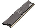 Team T-CREATE EXPERT 32GB (2 x 16GB) 288-Pin PC RAM DDR4 3200 (PC4 25600)
