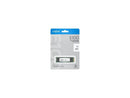 Crucial E100 M.2 2280 1TB PCI-Express 4.0 x4 PCIe Internal Solid State Drive