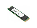 Crucial E100 M.2 2280 1TB PCI-Express 4.0 x4 PCIe Internal Solid State Drive