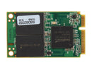 VisionTek 900613 mSATA 480GB SATA III Internal Solid State Drive (SSD)