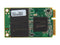 VisionTek 900613 mSATA 480GB SATA III Internal Solid State Drive (SSD)