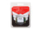VisionTek 900613 mSATA 480GB SATA III Internal Solid State Drive (SSD)