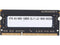 Visiontek 4GB 204-Pin DDR3 SO-DIMM DDR3 1600 (PC3 12800) Laptop Memory Model