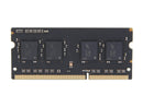 Visiontek 4GB 204-Pin DDR3 SO-DIMM DDR3 1600 (PC3 12800) Laptop Memory Model