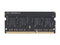 Visiontek 4GB 204-Pin DDR3 SO-DIMM DDR3 1600 (PC3 12800) Laptop Memory Model