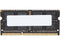 Visiontek 8GB 204-Pin DDR3 SO-DIMM DDR3 1600 (PC3 12800) Laptop Memory Model