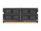 Visiontek 8GB 204-Pin DDR3 SO-DIMM DDR3 1600 (PC3 12800) Laptop Memory Model