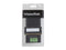 Visiontek 8GB 204-Pin DDR3 SO-DIMM DDR3 1600 (PC3 12800) Laptop Memory Model