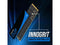 VisionTek DLX4 1 TB Solid State Drive - M.2 2280 Internal - PCI Express NVMe