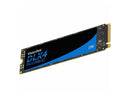 VisionTek DLX4 1 TB Solid State Drive - M.2 2280 - PCI Express NVMe (PCI Express