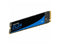 VisionTek DLX4 1 TB Solid State Drive - M.2 2280 - PCI Express NVMe (PCI Express