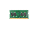 Synology D4NESO-2666-4G System Specific Memory