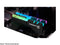 G.Skill 32GB DDR4 TridentZ RGB 4000Mhz PC4-32000 CL16 1.40V Dual Channel