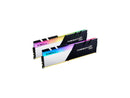 G.Skill 64GB Trident Z Neo DDR4 3600MHz PC4-28800 CL16 RGB Dual Channel