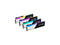 G.SKILL Trident Z Neo Series 128GB (4 x 32GB) 288-Pin PC RAM DDR4 3600 (PC4