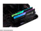 G.SKILL TridentZ RGB Series 64GB (2 x 32GB) 288-Pin PC RAM DDR4 3600 (PC4 28800)