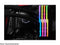 G.SKILL TridentZ RGB Series 128GB (4 x 32GB) DDR4 3200 (PC4 25600) Desktop