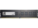 G.SKILL Value Series 32GB DDR4 2666 (PC4 21300) Desktop Memory Model